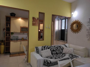 Appartamenti zona mare